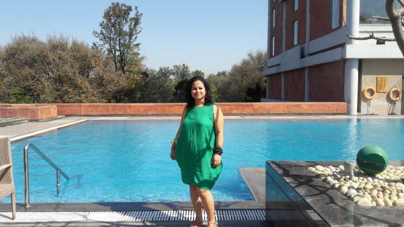 Top 5 Things That You Need To Be Summer Ready - DigiMother