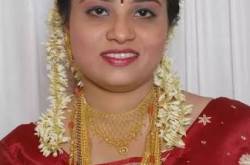 Top 50 Best Heart Touching Shayari’s, Love Sms, Hindi Sher-o-Shayari