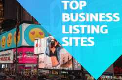 Top 50 Free Business Listing Sites [2018 Updated] - IMZUBER
