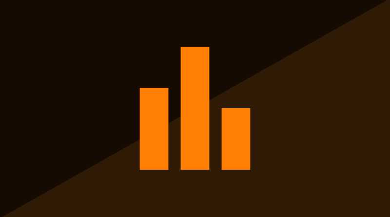 Top 50 Best Dribblers Ranked By Most Dribbles In Serie A (Season 2018/19)