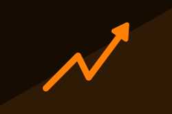 Top 50 best interceptors ranked by most interceptions in European football leagues (Season 2018/19)