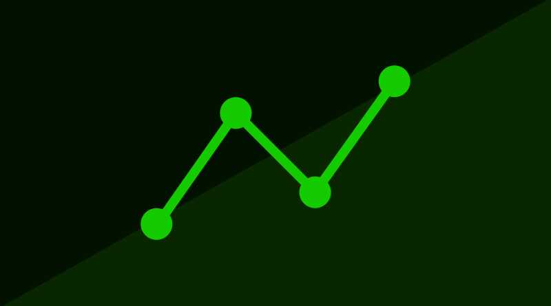 Top 50 Best Passers Ranked By Most Passes In Serie A (Season 2018/19)