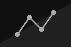 Top 50 best passers ranked by most passes in European football leagues (Season 2018/19)