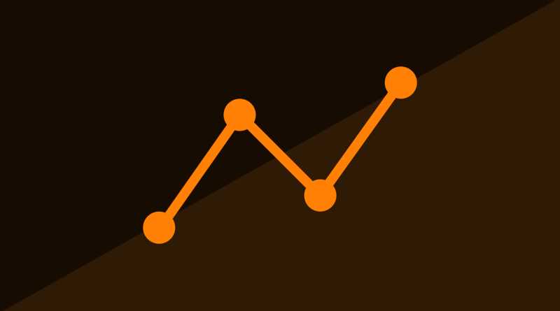 Top 50 Best Teams Ranked By Most Tackles In European Football Leagues (Season 2018/19)