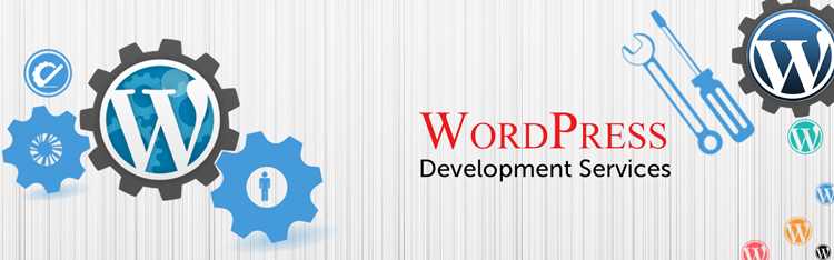 Top 55+ WordPress Development Blogs To Follow - Best WordPress Blogs To Follow