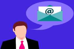 Top 6 Benefits of having .edu email in 2019(Number 3 is Awesome)