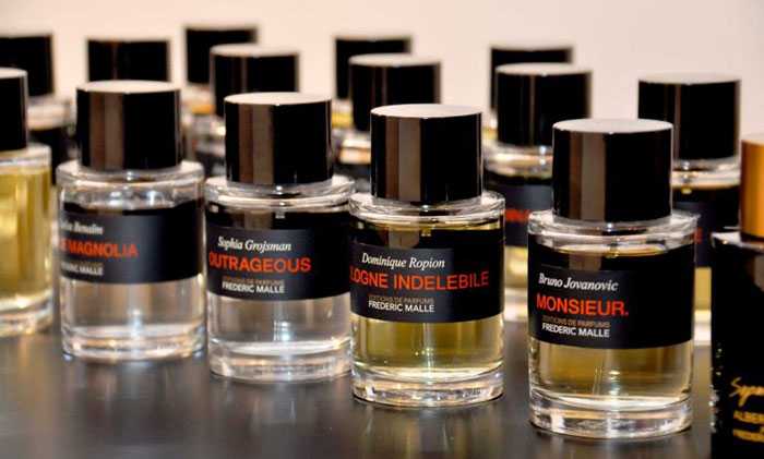 Top 6 Best Frederic Malle PerfumeÂ For Men 2019 - The Standard Style Scent For Gentlemen - Leo Passion