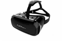 Top 6 Best VR Headsets In India - TechiBest