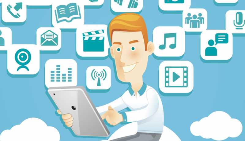 Top 6 Digital Marketing Jobs In Delhi