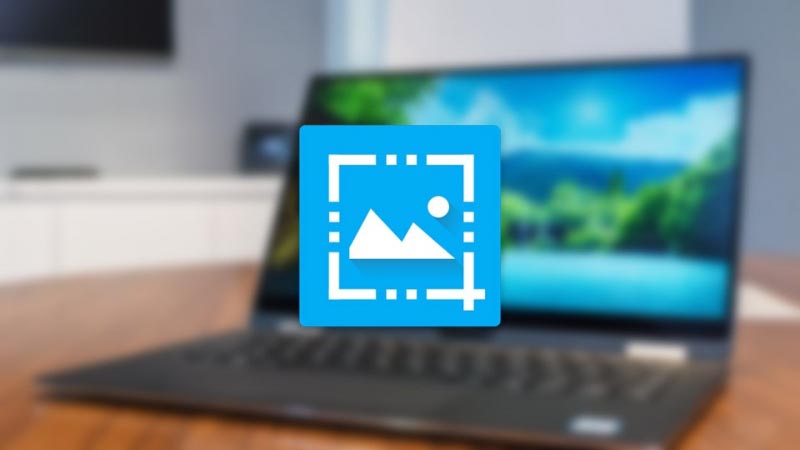 Top 6 Free Snagit Alternatives To Take Screenshots [2018] - Stugon