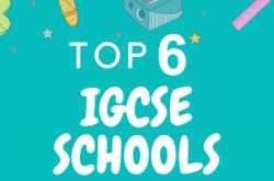 Top 6 IGCSE Schools in Hyderabad - Absolute Online Web