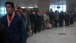 Top 6 Reasons For Avoiding Ceramic Tiles On Floor And Solutions - Object4life