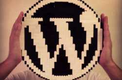 top 6 sites where you can learn wordpress for free!