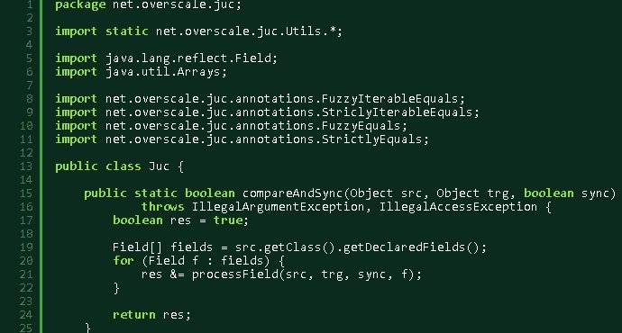 Top 6 Syntax Highlighter WordPress Plugins