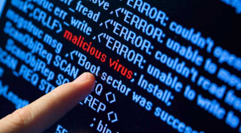 Top 6 Web Application Vulnerability Scanners - Yeah Hub