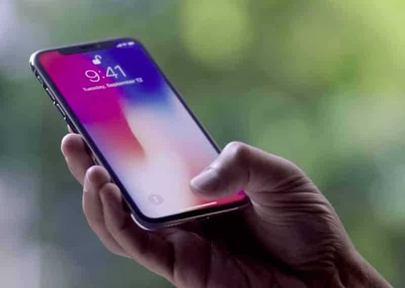 Top 7 Best Smartphones In India | Best Mobile | Under Budget | 2018