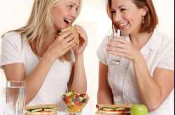 Top 7 Digestion Myths Busted! | Indian Weight Loss Blog