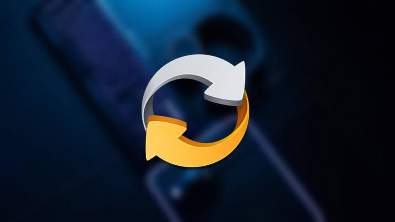 Top 7 Free File Sync Software To Sync Files Between Folders [2018] - Stugon