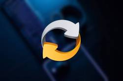 Top 7 Free File Sync Software to Sync Files between Folders [2018] - Stugon