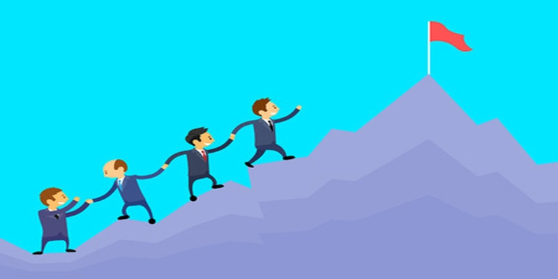 Top 7 HR Challenges In 2018