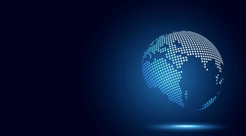 Top 7 Reasons Digital Transformation Will Fail Without OCR Software