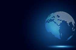 Top 7 Reasons Digital Transformation Will Fail without OCR Software