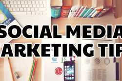 Top 7 Social Media Marketing tips for beginners and Professionals - Wit Forever Ltd.