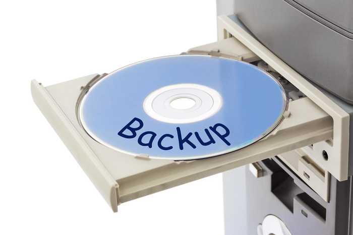 Top 7 Things Website Owners Should Know When Backing Up Their Website