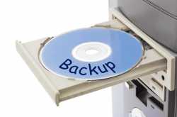 Top 7 Things Website Owners Should Know When Backing Up Their Website