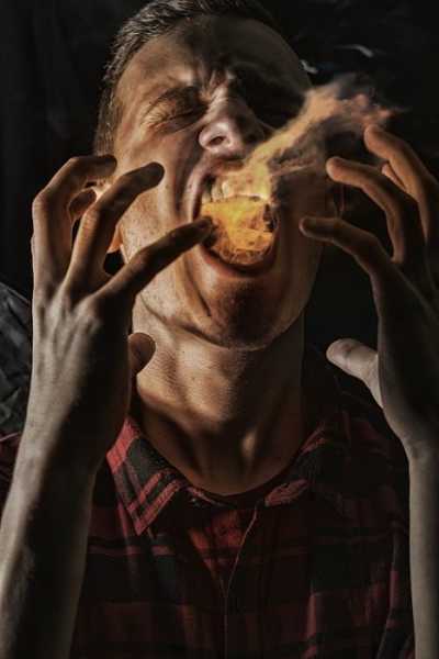 Top 7 Trenbolone Side Effects! You Must Not Ignore