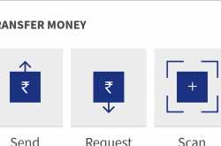 Top 7 UPI Apps for Fast Money Transfer  -  Send and Receive Money Instantly 