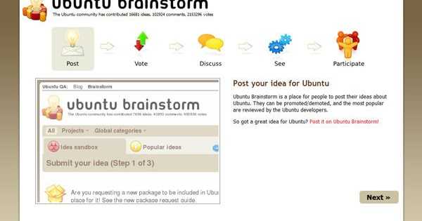 Top 7 Web Browsers For Linux