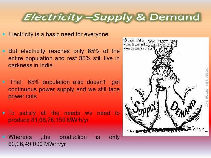 Top 7 Reasons Why Indian Users Are Facing Problems Downloading Windows 10 Update - Websites You May Have Not Seen Yet