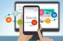 Top 8 Best Social Media Search Engines To Find People - DigitalVani
