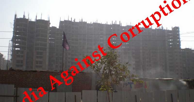 Top 8 Tips For First-Time Home Buyers In Ahmedabad