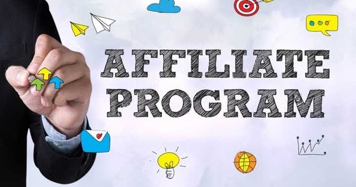 Top 8 Affiliate Tracking Software