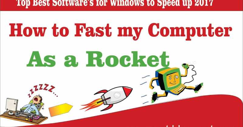 Top 8 Windows Utilities Software