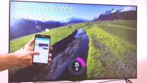 Top 9 Best TV Remote Apps For Android Smartphone 2018 | Techy Ways