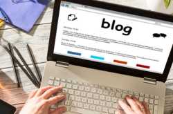 Top 9 Blog Submission Sites List in [current_date format=\