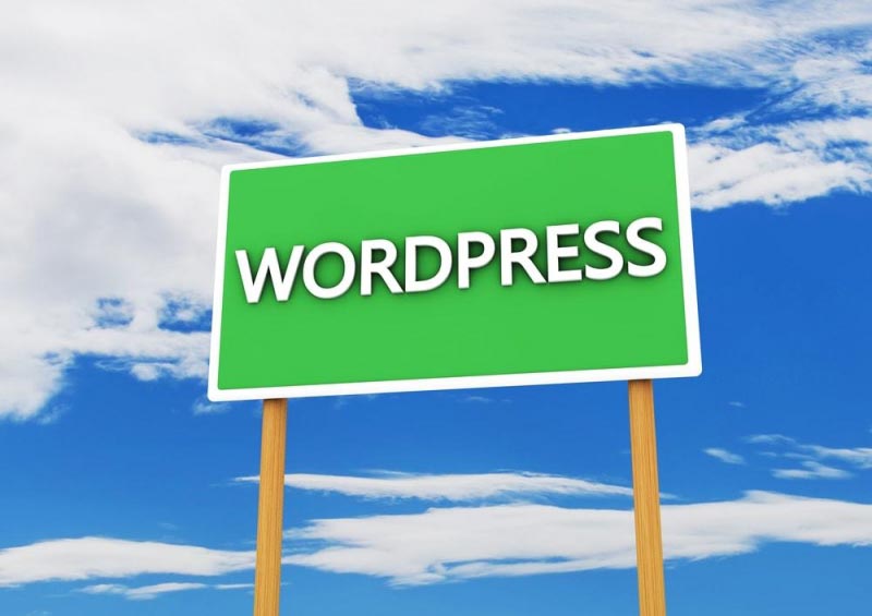 Top 9 Reasons To Convert HTML Website To WordPress - TechGreet.com