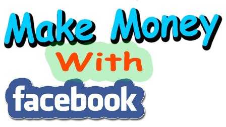 Top 9 Secret Tips And Tricks To Make Money On Facebook