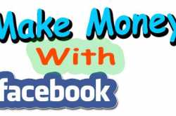 Top 9 Secret Tips and Tricks to Make Money on Facebook