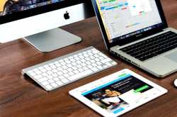 Top 9 Tips and Tricks for New Mac Users To Try in 2019