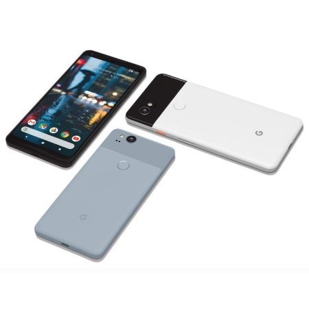 Top 9 Phones To Buy Today