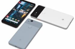 Top 9 phones to buy today