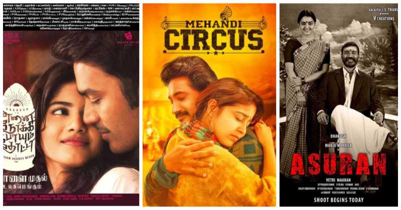 Top+Albums+and+Songs+-+2019