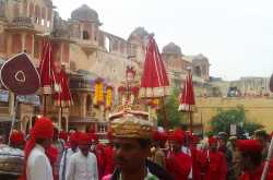 Top Amazing Destinations in India-Udaipur