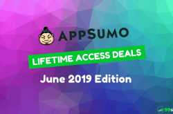 Top AppSumo Deals: What\