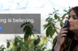 Top April Fool’s Day Pranks of 2013