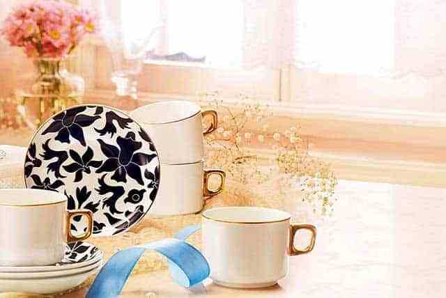 Top Bandra Cafes To Hang Out